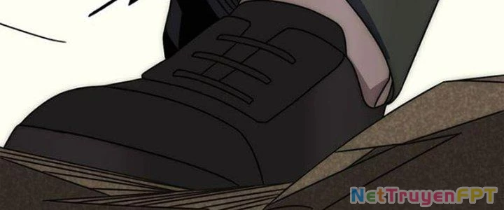 Mạt Thế Đạo Tặc Hành Chapter 119 - 164