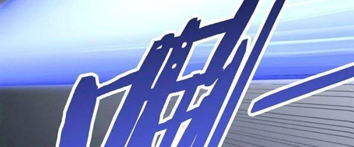 Mạt Thế Đạo Tặc Hành Chapter 119 - 168