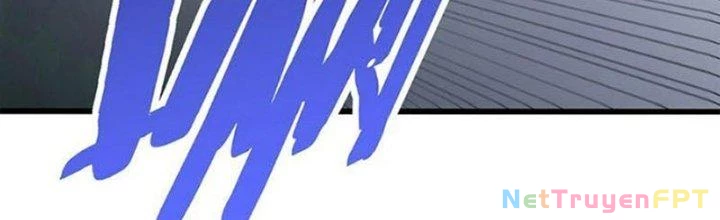 Mạt Thế Đạo Tặc Hành Chapter 119 - 169