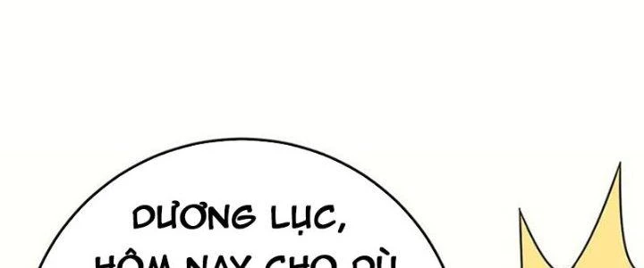 Mạt Thế Đạo Tặc Hành Chapter 119 - 171