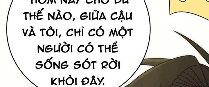 Mạt Thế Đạo Tặc Hành Chapter 119 - 172