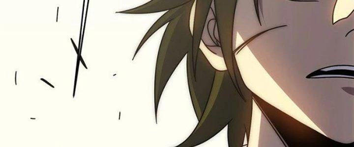 Mạt Thế Đạo Tặc Hành Chapter 119 - 174