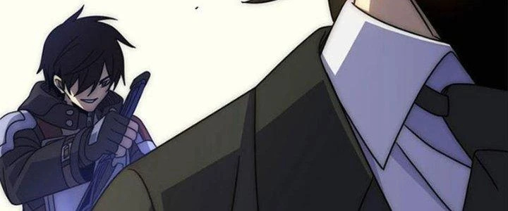 Mạt Thế Đạo Tặc Hành Chapter 119 - 175