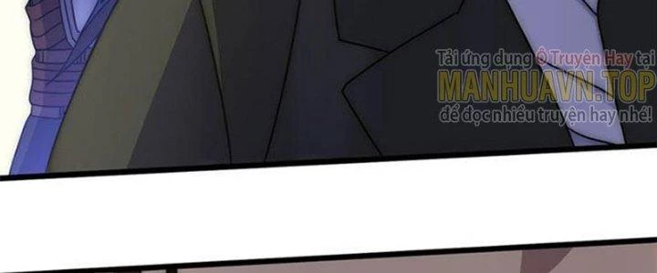 Mạt Thế Đạo Tặc Hành Chapter 119 - 176