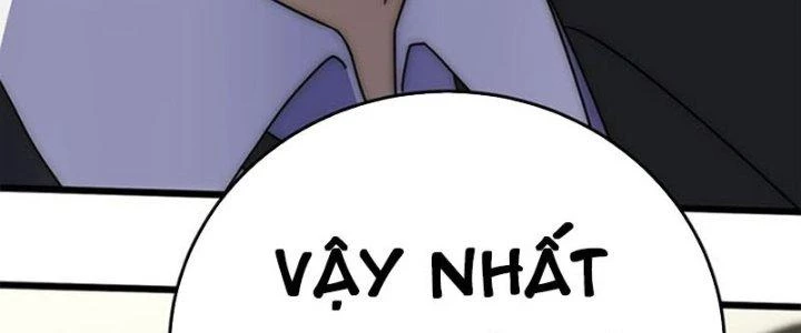 Mạt Thế Đạo Tặc Hành Chapter 119 - 179