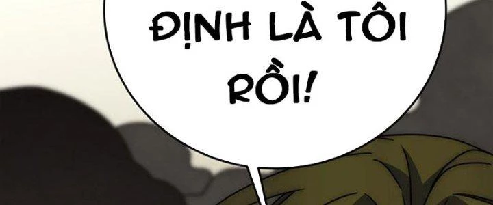 Mạt Thế Đạo Tặc Hành Chapter 119 - 180