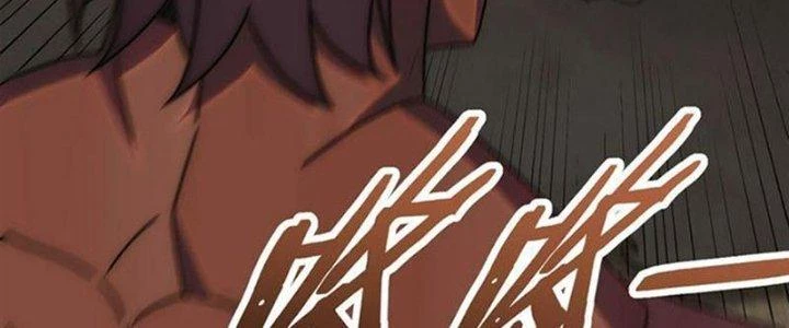 Mạt Thế Đạo Tặc Hành Chapter 119 - 187