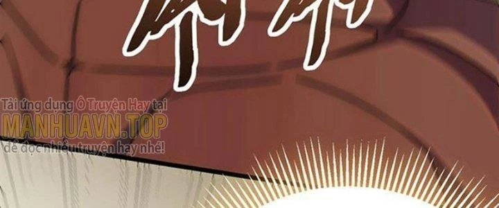 Mạt Thế Đạo Tặc Hành Chapter 119 - 188
