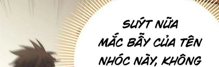 Mạt Thế Đạo Tặc Hành Chapter 119 - 189