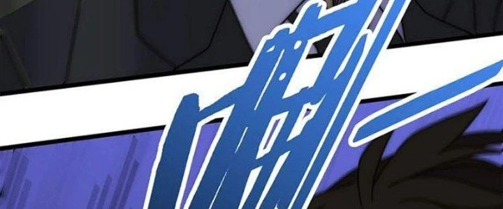 Mạt Thế Đạo Tặc Hành Chapter 119 - 192