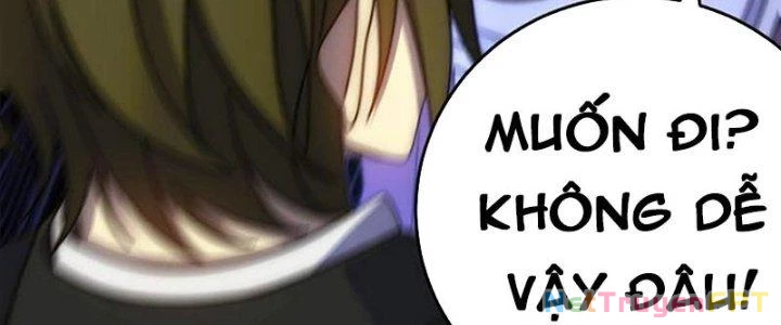 Mạt Thế Đạo Tặc Hành Chapter 119 - 196