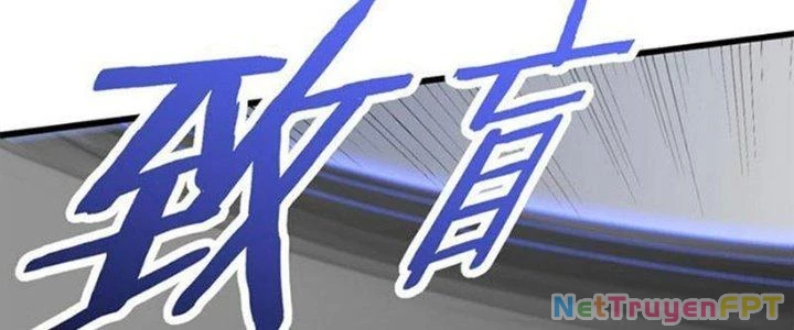 Mạt Thế Đạo Tặc Hành Chapter 119 - 198