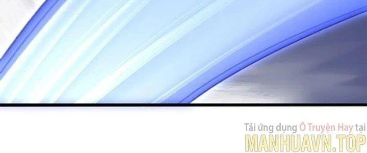 Mạt Thế Đạo Tặc Hành Chapter 119 - 202