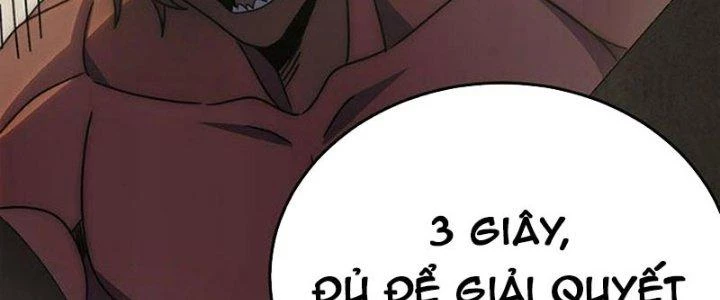 Mạt Thế Đạo Tặc Hành Chapter 119 - 206