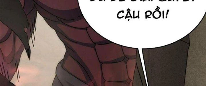 Mạt Thế Đạo Tặc Hành Chapter 119 - 207