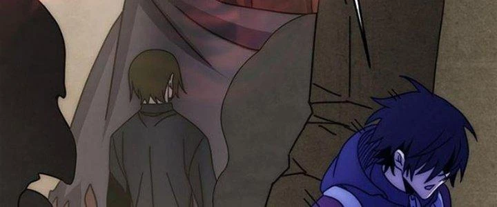Mạt Thế Đạo Tặc Hành Chapter 119 - 208