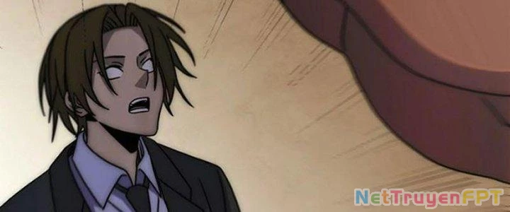Mạt Thế Đạo Tặc Hành Chapter 119 - 212