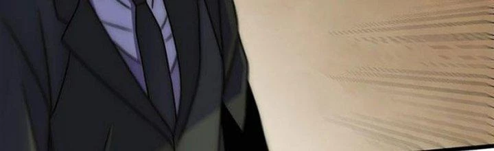 Mạt Thế Đạo Tặc Hành Chapter 119 - 213