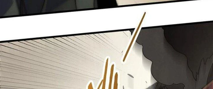 Mạt Thế Đạo Tặc Hành Chapter 119 - 214