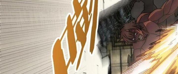 Mạt Thế Đạo Tặc Hành Chapter 119 - 215