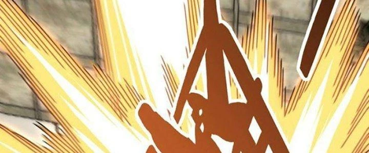 Mạt Thế Đạo Tặc Hành Chapter 119 - 222
