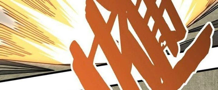 Mạt Thế Đạo Tặc Hành Chapter 119 - 223