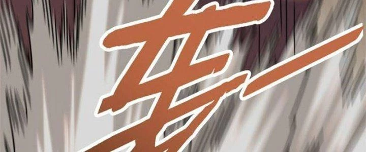 Mạt Thế Đạo Tặc Hành Chapter 119 - 238