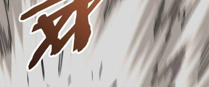 Mạt Thế Đạo Tặc Hành Chapter 119 - 239