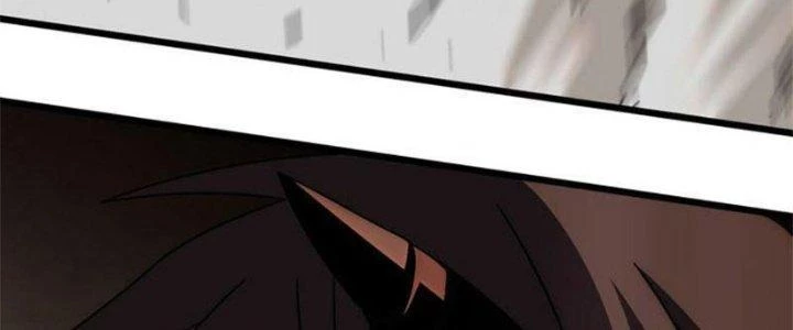 Mạt Thế Đạo Tặc Hành Chapter 119 - 240