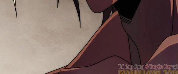 Mạt Thế Đạo Tặc Hành Chapter 119 - 243