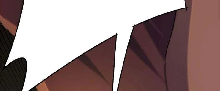 Mạt Thế Đạo Tặc Hành Chapter 119 - 246