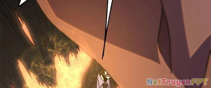Mạt Thế Đạo Tặc Hành Chapter 119 - 247