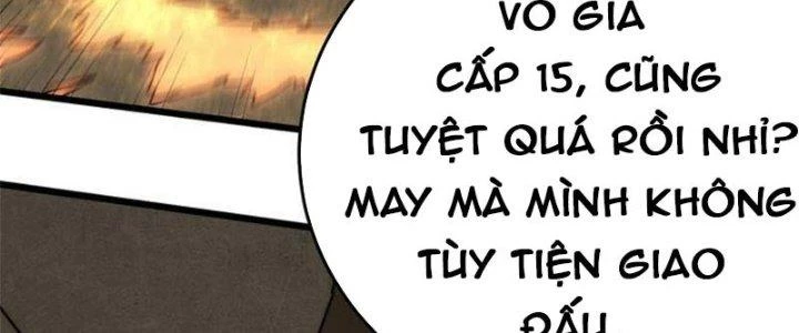 Mạt Thế Đạo Tặc Hành Chapter 119 - 250