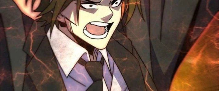 Mạt Thế Đạo Tặc Hành Chapter 119 - 256
