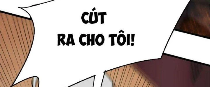 Mạt Thế Đạo Tặc Hành Chapter 119 - 260