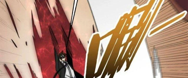 Mạt Thế Đạo Tặc Hành Chapter 119 - 262