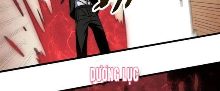 Mạt Thế Đạo Tặc Hành Chapter 119 - 263