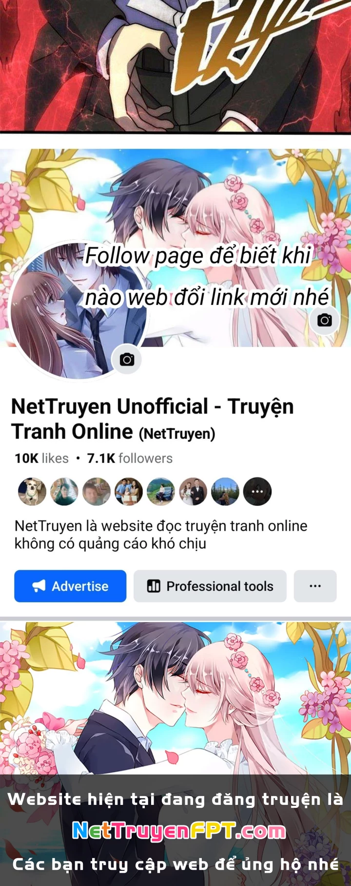 Mạt Thế Đạo Tặc Hành Chapter 119 - 267
