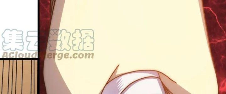Mạt Thế Đạo Tặc Hành Chapter 120 - 3