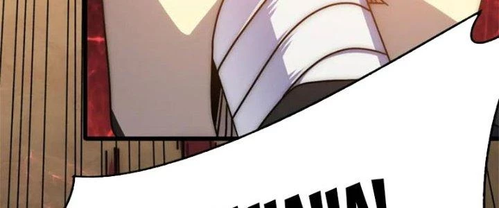Mạt Thế Đạo Tặc Hành Chapter 120 - 4