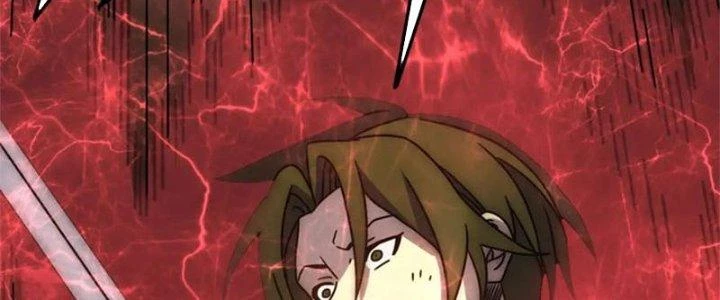 Mạt Thế Đạo Tặc Hành Chapter 120 - 7