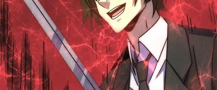 Mạt Thế Đạo Tặc Hành Chapter 120 - 8