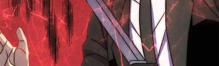 Mạt Thế Đạo Tặc Hành Chapter 120 - 9