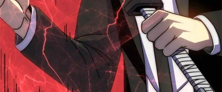 Mạt Thế Đạo Tặc Hành Chapter 120 - 10