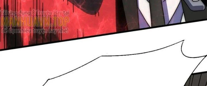 Mạt Thế Đạo Tặc Hành Chapter 120 - 11