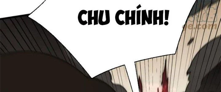 Mạt Thế Đạo Tặc Hành Chapter 120 - 12