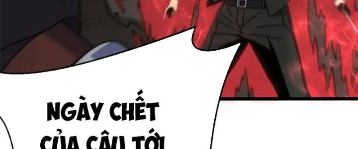 Mạt Thế Đạo Tặc Hành Chapter 120 - 15