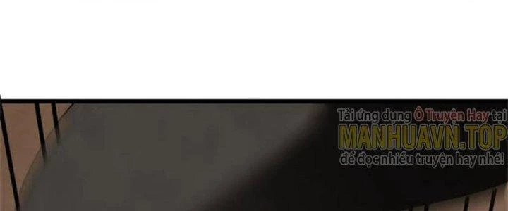 Mạt Thế Đạo Tặc Hành Chapter 120 - 19