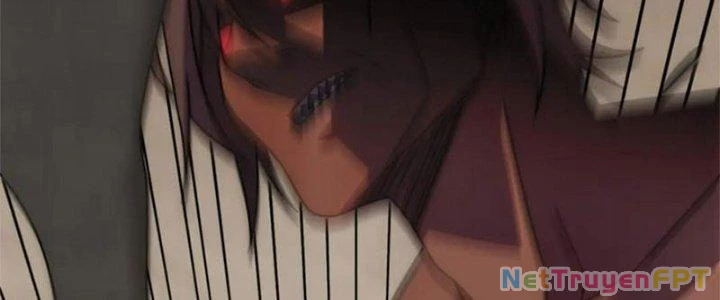 Mạt Thế Đạo Tặc Hành Chapter 120 - 22