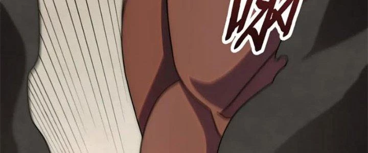 Mạt Thế Đạo Tặc Hành Chapter 120 - 24